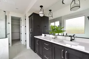 4908 NE 132nd Cir, Vancouver, WA 98686 - Photo 19