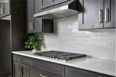 4908 NE 132nd Cir, Vancouver, WA 98686 - Photo 11