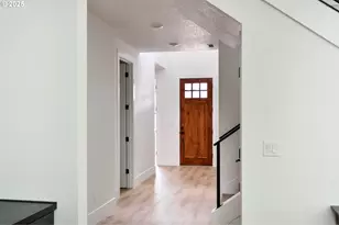 4908 NE 132nd Cir, Vancouver, WA 98686 - Photo 15