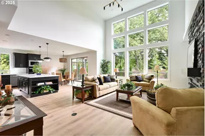 4908 NE 132nd Cir, Vancouver, WA 98686 - Photo 5