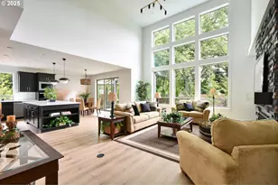 4908 NE 132nd Cir, Vancouver, WA 98686 - Photo 5