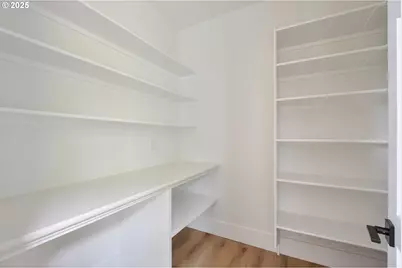 4908 NE 132nd Cir, Vancouver, WA 98686 - Photo 13