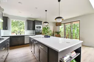 4908 NE 132nd Cir, Vancouver, WA 98686 - Photo 7