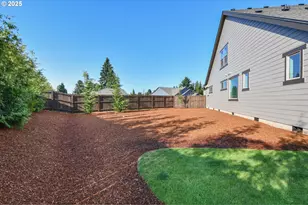 4908 NE 132nd Cir, Vancouver, WA 98686 - Photo 35