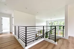 4908 NE 132nd Cir, Vancouver, WA 98686 - Photo 27