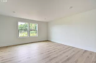 4908 NE 132nd Cir, Vancouver, WA 98686 - Photo 29