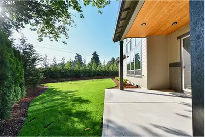 4908 NE 132nd Cir, Vancouver, WA 98686 - Photo 33