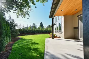 4908 NE 132nd Cir, Vancouver, WA 98686 - Photo 33