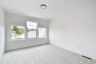 4908 NE 132nd Cir, Vancouver, WA 98686 - Photo 31