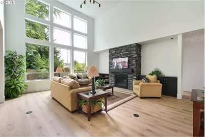 4908 NE 132nd Cir, Vancouver, WA 98686 - Photo 3