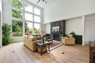 4908 NE 132nd Cir, Vancouver, WA 98686 - Photo 3