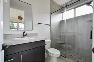 4908 NE 132nd Cir, Vancouver, WA 98686 - Photo 25