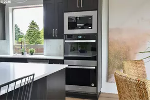 4908 NE 132nd Cir, Vancouver, WA 98686 - Photo 9