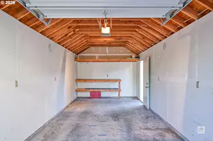 3405 NE 46th Ave, Portland, OR 97213 - Photo 41
