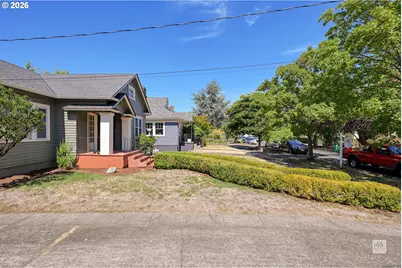3405 NE 46th Ave, Portland, OR 97213 - Photo 43