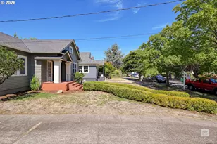 3405 NE 46th Ave, Portland, OR 97213 - Photo 43
