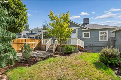 3405 NE 46th Ave, Portland, OR 97213 - Photo 5