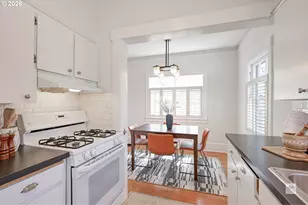 3405 NE 46th Ave, Portland, OR 97213 - Photo 19