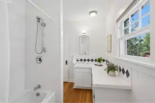 3405 NE 46th Ave, Portland, OR 97213 - Photo 35