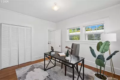 3405 NE 46th Ave, Portland, OR 97213 - Photo 37