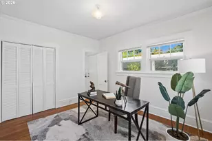 3405 NE 46th Ave, Portland, OR 97213 - Photo 37