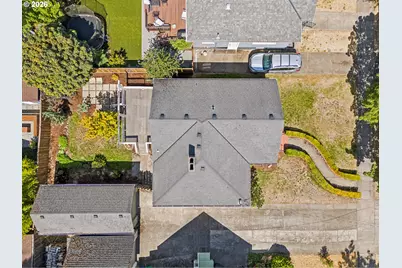 3405 NE 46th Ave, Portland, OR 97213 - Photo 7