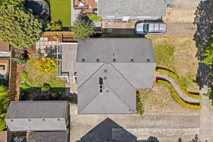 3405 NE 46th Ave, Portland, OR 97213 - Photo 7