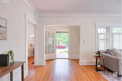 3405 NE 46th Ave, Portland, OR 97213 - Photo 11