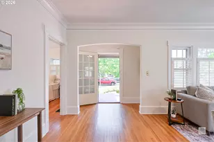 3405 NE 46th Ave, Portland, OR 97213 - Photo 11