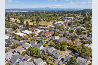 3405 NE 46th Ave, Portland, OR 97213 - Photo 47