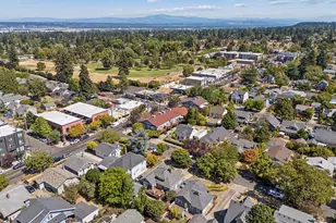 3405 NE 46th Ave, Portland, OR 97213 - Photo 47