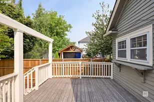 3405 NE 46th Ave, Portland, OR 97213 - Photo 25
