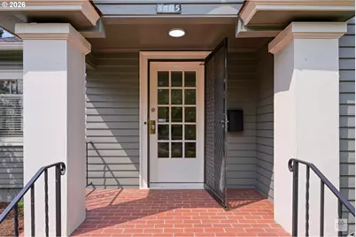 3405 NE 46th Ave, Portland, OR 97213 - Photo 9