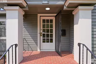 3405 NE 46th Ave, Portland, OR 97213 - Photo 9