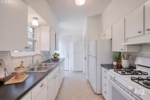 3405 NE 46th Ave, Portland, OR 97213 - Photo 23