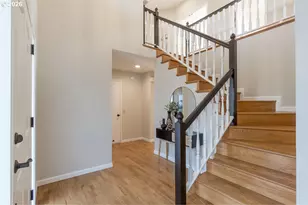 16080 NW Somerset Dr, Beaverton, OR 97006 - Photo 19