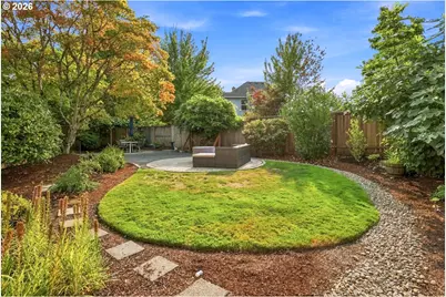 16080 NW Somerset Dr, Beaverton, OR 97006 - Photo 43
