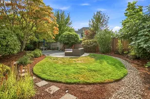 16080 NW Somerset Dr, Beaverton, OR 97006 - Photo 43