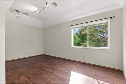 16080 NW Somerset Dr, Beaverton, OR 97006 - Photo 25