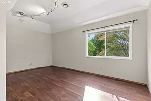 16080 NW Somerset Dr, Beaverton, OR 97006 - Photo 25