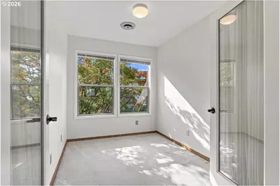 16080 NW Somerset Dr, Beaverton, OR 97006 - Photo 27
