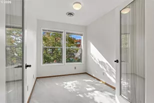 16080 NW Somerset Dr, Beaverton, OR 97006 - Photo 27