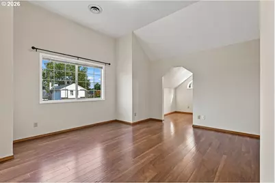 16080 NW Somerset Dr, Beaverton, OR 97006 - Photo 21