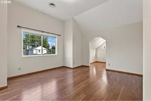 16080 NW Somerset Dr, Beaverton, OR 97006 - Photo 21