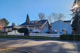 380 Owens St, Salem, OR 97302 - Photo 1