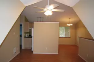 380 Owens St, Salem, OR 97302 - Photo 7