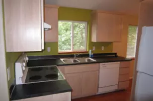 380 Owens St, Salem, OR 97302 - Photo 9