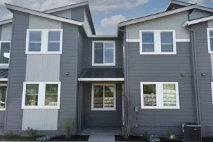 16827 SW Yarra Ln, Tigard, OR 97224 - Photo 1