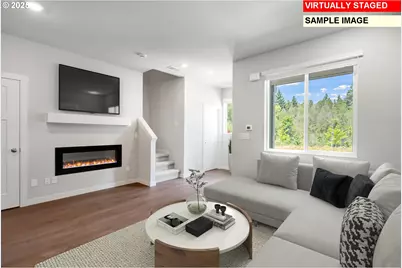 16827 SW Yarra Ln #HS32, Tigard, OR 97224 - Photo 11