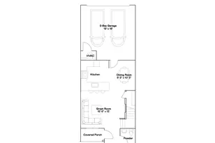 16827 SW Yarra Ln, Tigard, OR 97224 - Photo 3